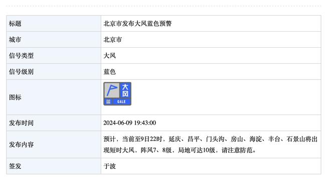 罗体：两名国米球员怀疑遭偷拍，强行检查一男子手机后被对方起诉