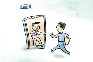 蒂格谈林疯狂：到处都是中国媒体在拍林书豪 那时的他大杀四方