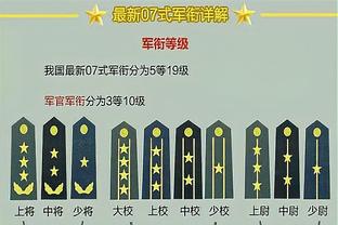 Scotto：开拓者与里斯的合同下赛季完全保障 25-26赛季不受保障